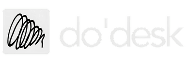 DoDesk